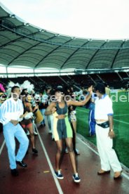 10.08.94 VfB Stuttgart - PSV Eindhoven