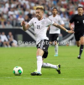 DFB