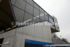 Stuttgarter Kickers