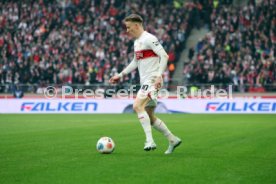 12.04.26 VfB Stuttgart - Hamburger SV