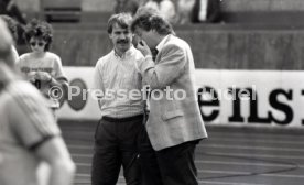 07.05.88 VfB Stuttgart - Borussia Dortmund