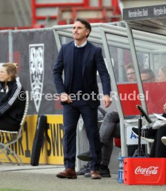 18.03.23 VfB Stuttgart - VfL Wolfsburg