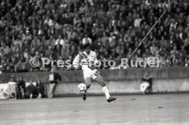 18.09.94 VfB Stuttgart - Eintracht Frankfurt