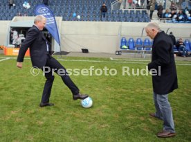 Stuttgarter Kickers