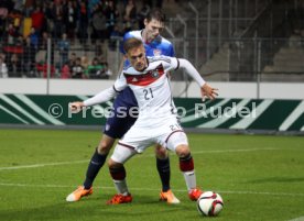 DFB