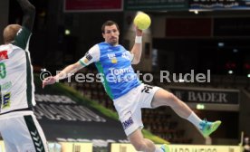 25.03.21 Frisch Auf G&ouml;ppingen - TSV GWD Minden