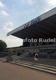 VVV Venlo