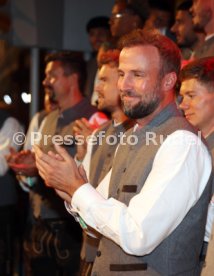 04.10.23 VfB Stuttgart Cannstatter Volksfest