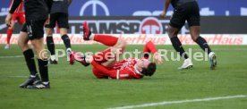 11.02.23 SC Freiburg - VfB Stuttgart