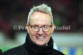 11.12.25 VfB Stuttgart - Maccabi Tel Aviv FC