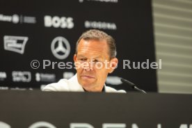 14.06.26 Boss Open Stuttgart