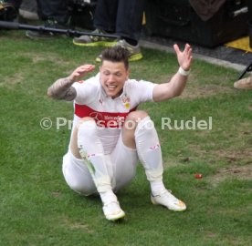 VfB Stuttgart