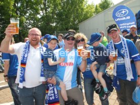 Stuttgarter Kickers