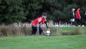 21.09.22 VfB Stuttgart Footgolf-Cup 2022