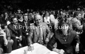 05.03.88 Boxen Rene Weller