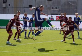 26.02.22 Karlsruher SC - FC Schalke 04