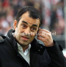 VfB Stuttgart