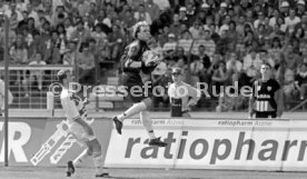 23.04.94 VfB Stuttgart - SC Freiburg