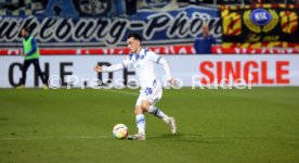 17.03.23 1. FC Heidenheim - Karlsruher SC