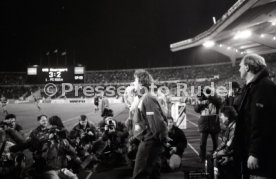 24.11.90 VfB Stuttgart - 1. FC K&ouml;ln