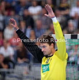 Handball DHB