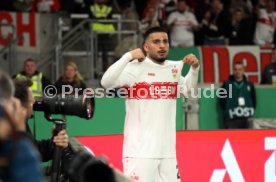 23.04.26 VfB Stuttgart - SC Freiburg