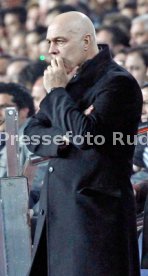 17.03.10 FC Barcelona - VfB Stuttgart
