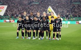 23.04.26 VfB Stuttgart - SC Freiburg