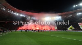 04.03.23 VfB Stuttgart - FC Bayern M&uuml;nchen