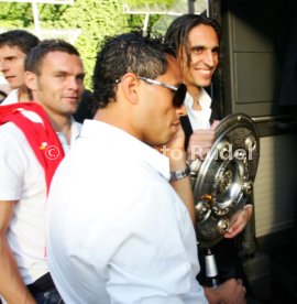 19.05.07 VfB Stuttgart - FC Energie Cottbus