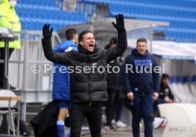 14.03.21 Karlsruher SC - Eintracht Braunschweig