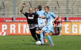 Stuttgarter Kickers