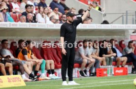 21.05.23 1. FSV Mainz 05 - VfB Stuttgart