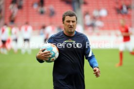 28.08.21 VfB Stuttgart - SC Freiburg