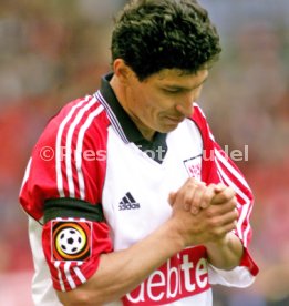 VfB Stuttgart