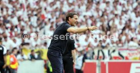 30.08.25 VfB Stuttgart - Borussia M&ouml;nchengladbach
