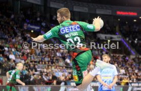 16.11.22 TVB Stuttgart - SC Magdeburg