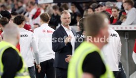 11.05.25 VfB Stuttgart - FC Augsburg