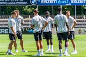 05.07.25 SSV Reutlingen - 1. FC Kaiserslautern