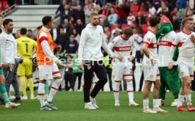 13.04.25 VfB Stuttgart - SV Werder Bremen