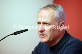 08.04.22 SC Freiburg - FC Bayern M&uuml;nchen