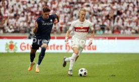 19.08.23 VfB Stuttgart - VfL Bochum