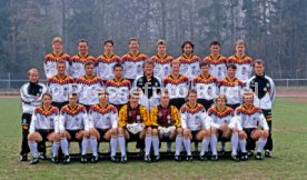 22.03.94 DFB Fototermin