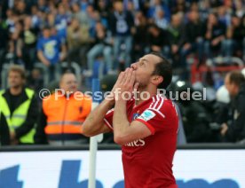 Karlsruher SC