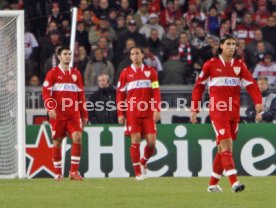VfB Stuttgart