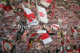 02.09.23 VfB Stuttgart - SC Freiburg