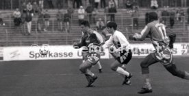 17.04.95 SSV Ulm 1846 - Stuttgarter Kickers