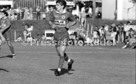 01.07.97 VfL Kirchheim - Fenerbahce Istanbul