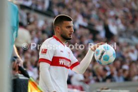11.05.25 VfB Stuttgart - FC Augsburg