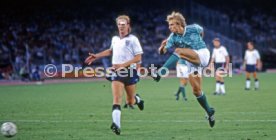 FIFA WM 1990